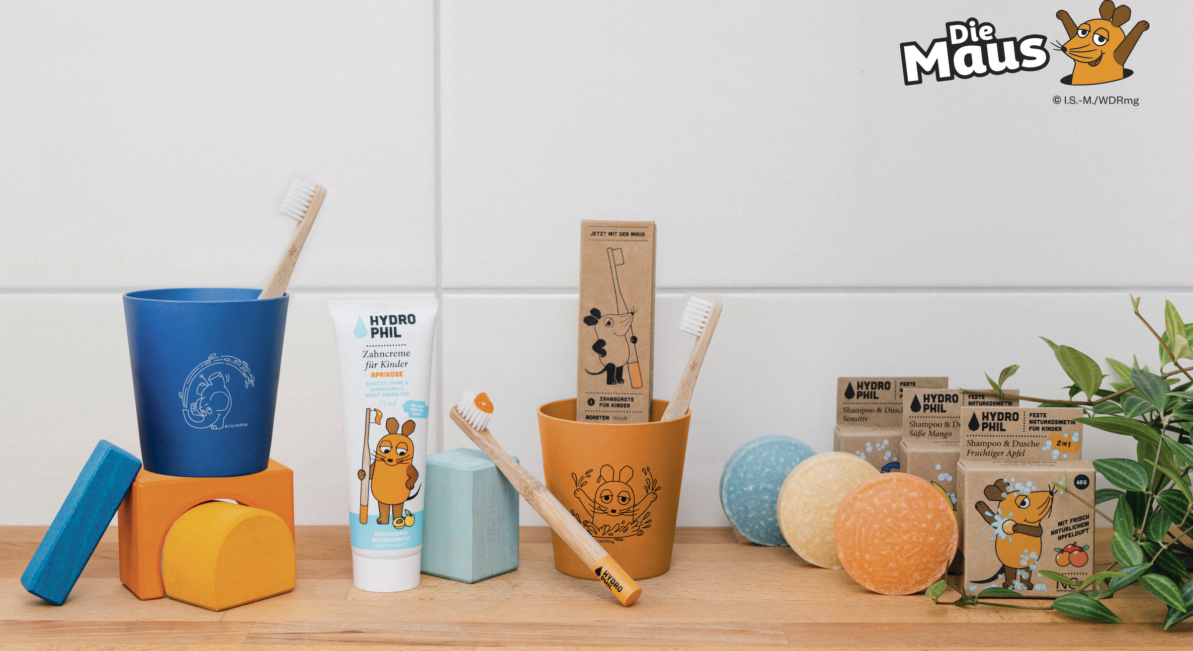 كوب تنظيف أسنان للأطفال 3