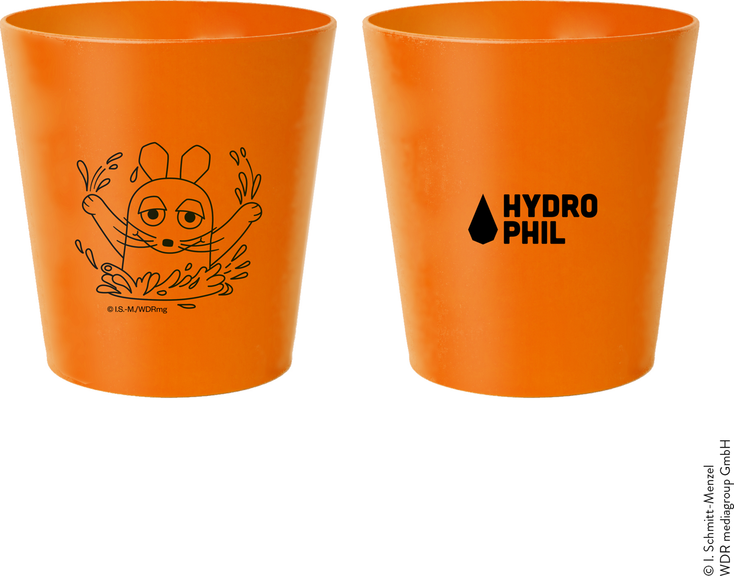 كوب تنظيف أسنان للأطفال 2