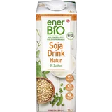 Soja Drink Natur