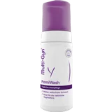 FemiWash