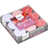 Duftlichte Beerentraum