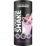 Layenberger 3K Protein Shake Beeren Mix