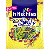 Schnüre Fruchtgummi