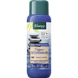 Aroma-Pflegeschaumbad Tiefenentspannung