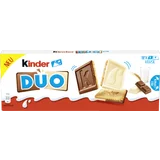 Duo-Kekse