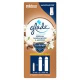 Touch & Fresh Minispray Nachfüller Sensual Sandalwood & Jasmine