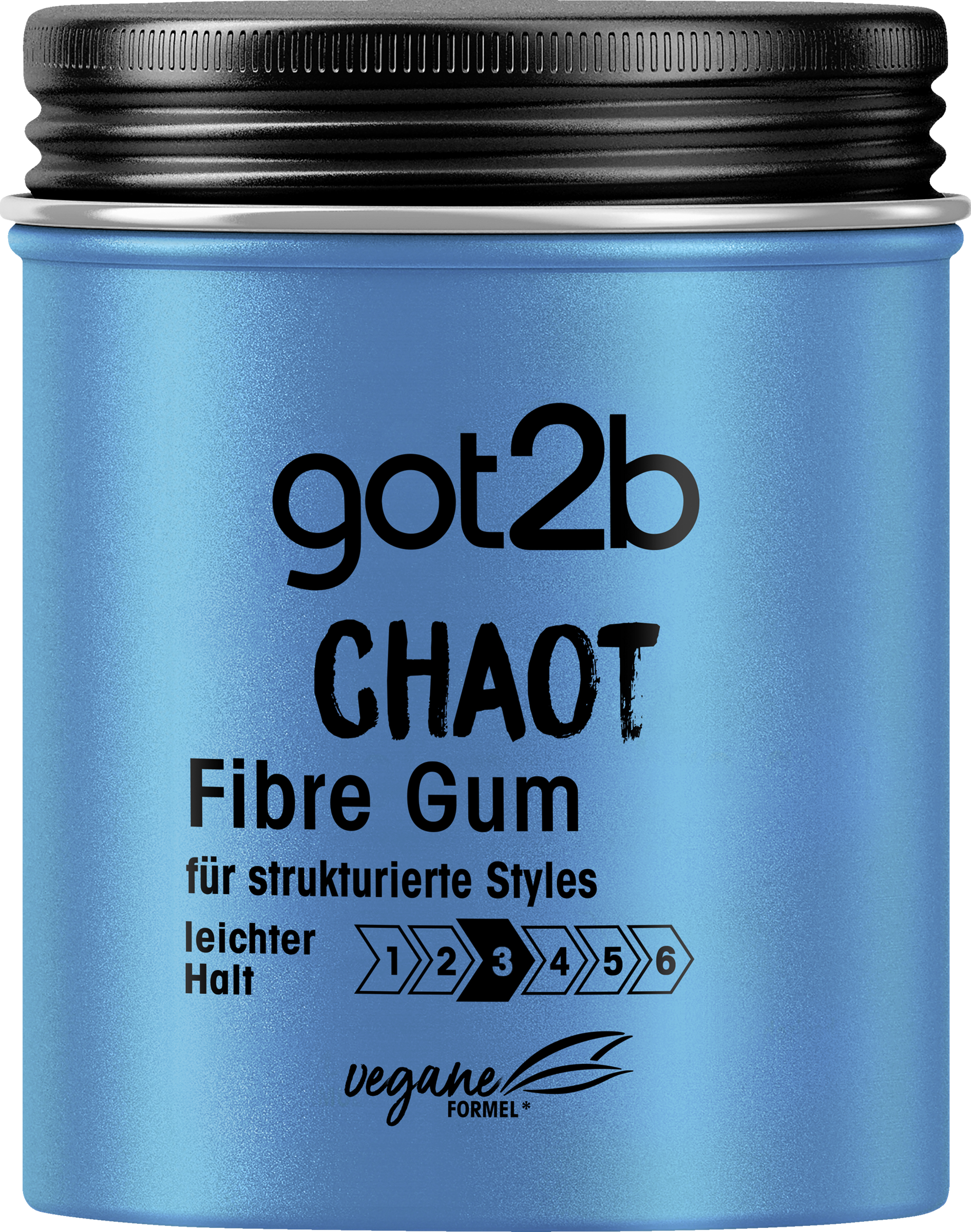 Chaot Fibre Gum