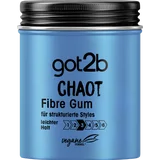 Chaot Fibre Gum