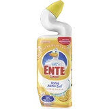 WC-Ente Total Aktiv Gel Citrus