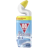 WC AktivGel 4in1 Cool Arctic
