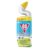 WC AktivGel 4in1 Fresh Green