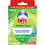 Frische-Siegel Limone Nachfüller