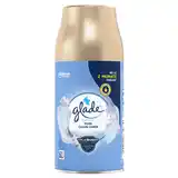 Automatic Spray Lufterfrischer Pure Clean Linen Nachfüller