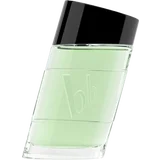 Made for Men, EdT 100 ml