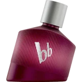 Loyal Man After Shave Spray 50 ml
