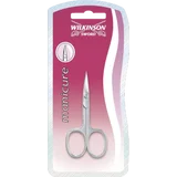Nagelschere