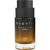 Dynamic Move Amber, EdT 100ml