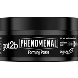 Phenomenal Forming Paste
