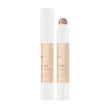 Ultra Bronze Contour Stick 01 Classic Bronze