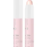 Ultra Shiny Highlighter Stick 01 Radiant Glaze