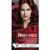 Intensiv-Color-Creme 849 Herbstrot