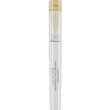 Masterpiece 2in1 Lash WOW Mascara