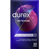 Durex Intense Orgasmic Kondome