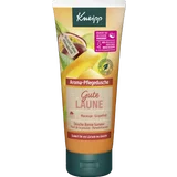 Aroma-Pflegedusche Gute Laune