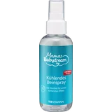 Mamas Babydream Kühlendes Beinspray