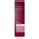 Retinol Intense Youth Concentrate Serum
