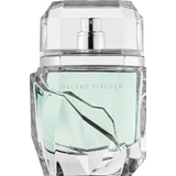 That's me! Honest, EdP 50 ml