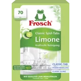 Limonen Classic Spül-Tabs