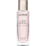 I am Ideal for Woman, EDP 90ml