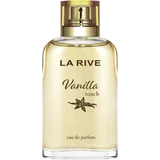 Vanilla Touch, EdP 90ml