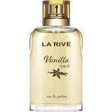Vanilla Touch, EdP 90ml