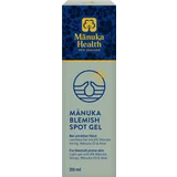manuka health Manuka Blemish Spot Gel