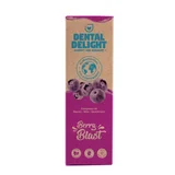 Zahnpasta Berry Blast