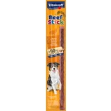 Beef Stick + Pute