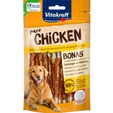 pure CHICKEN Bonas Kaustangen