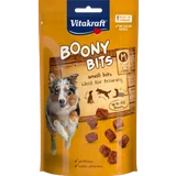 Boony Bits M