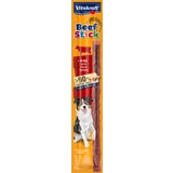 Beef Stick + Rind