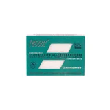 Seifenfreier, fester Allzweckreiniger, Bio-Lemongrass