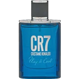 Play it Cool, EdT 30 ml
