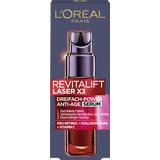 L’Oréal Paris Revitalift Anti-Age Serum Laser X3 Dreifach-Power