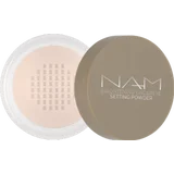 Brightening Undereye Setting Powder