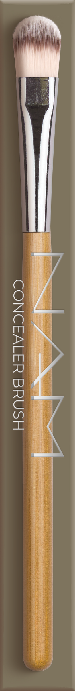 NAM Concealer Brush online kaufen rossmann.de