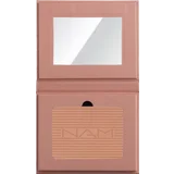 Bronzing Face Pressed Powder nr 3