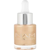 Liquid Highlighter Diamond Drops Mixer nr 1