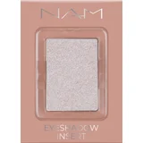 Foil Eyeshadow nr 3
