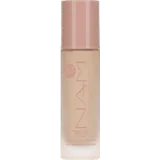Fluid Dewy Foundation nr 5